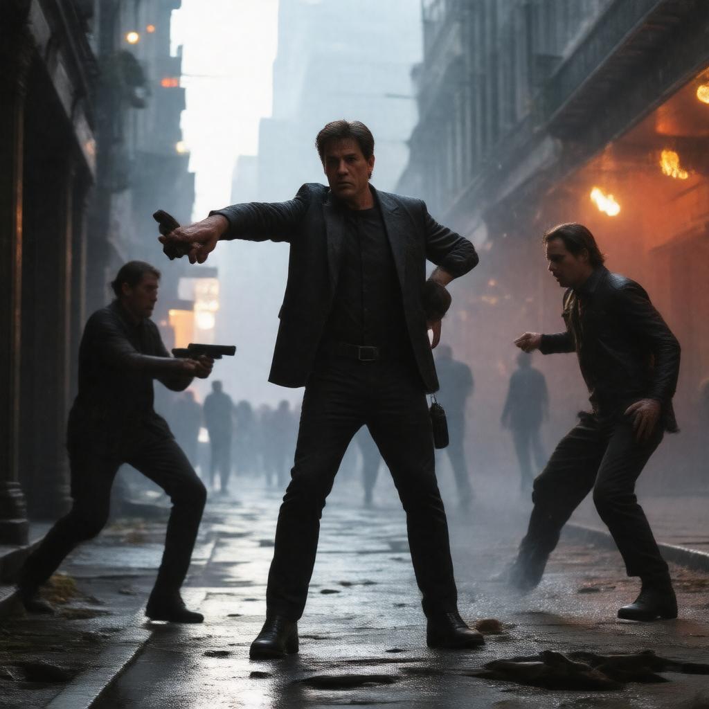 Assassins (Nizari Ismailis)